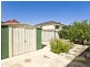 15 Portsea Gardens, Jandakot WA 6164