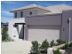 12 Carcione Rise, Yangebup WA 6164