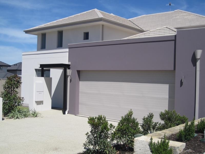 12 Carcione Rise, Yangebup WA 6164