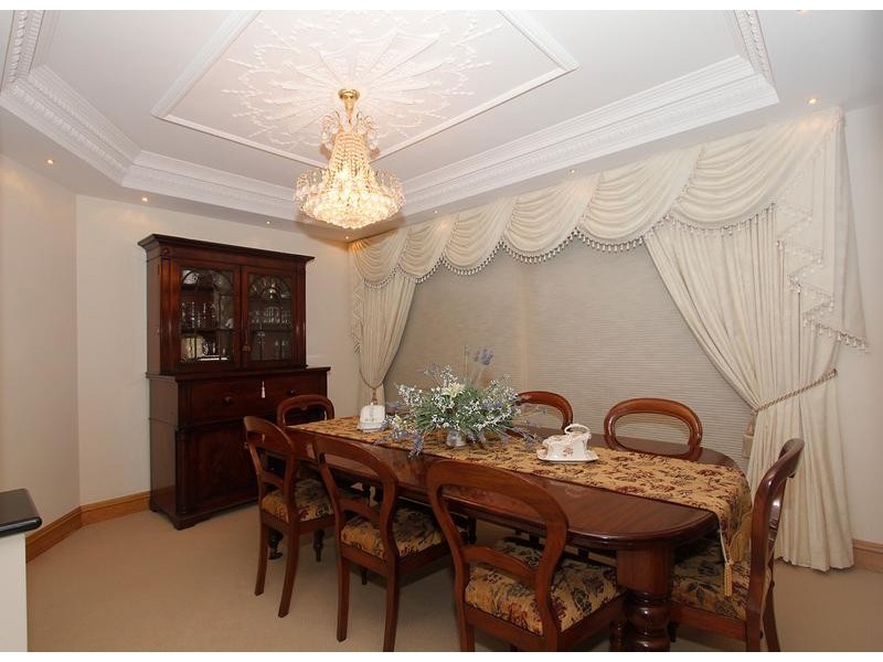 13 Ormond Rd, Attadale WA 6156