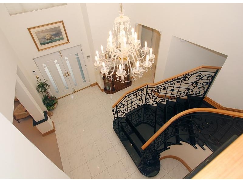 13 Ormond Rd, Attadale WA 6156