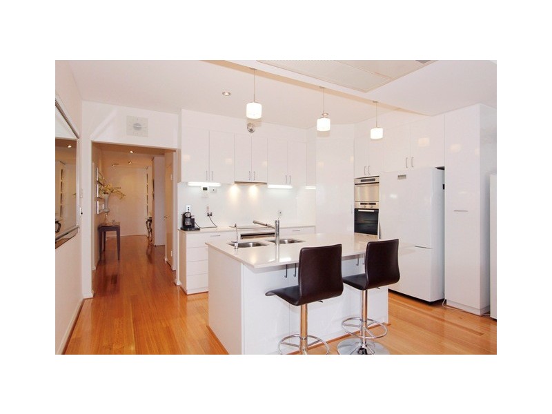 1/13 Tweeddale Rd, Applecross WA 6153