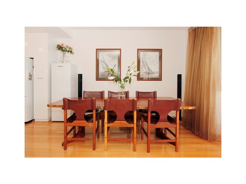 1/13 Tweeddale Rd, Applecross WA 6153