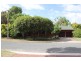 44 Lamond St, Melville WA 6156