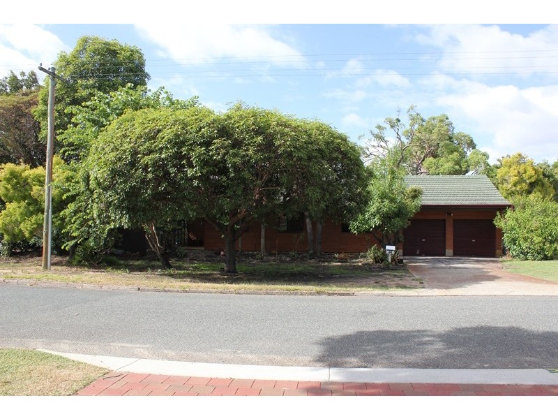 44 Lamond St, Melville WA 6156