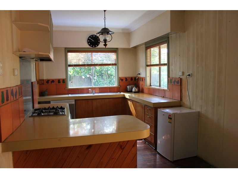 44 Lamond St, Melville WA 6156