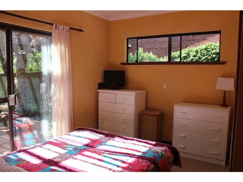 44 Lamond St, Melville WA 6156