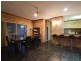 12a Marr St, Myaree WA 6154