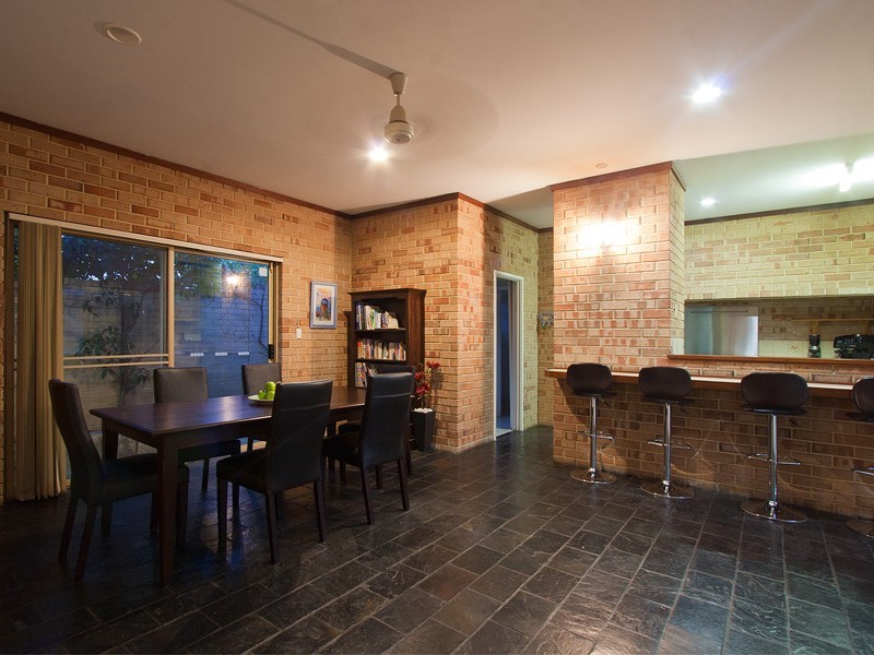 12a Marr St, Myaree WA 6154