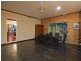 12a Marr St, Myaree WA 6154