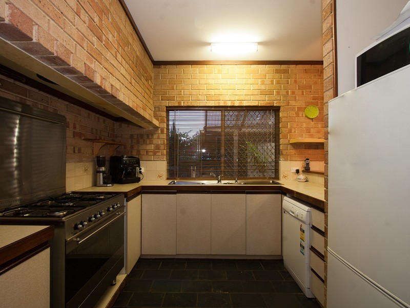 12a Marr St, Myaree WA 6154