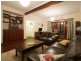 12a Marr St, Myaree WA 6154
