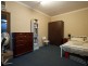 12a Marr St, Myaree WA 6154