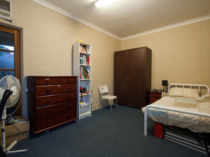 12a Marr St, Myaree WA 6154