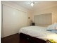12a Marr St, Myaree WA 6154