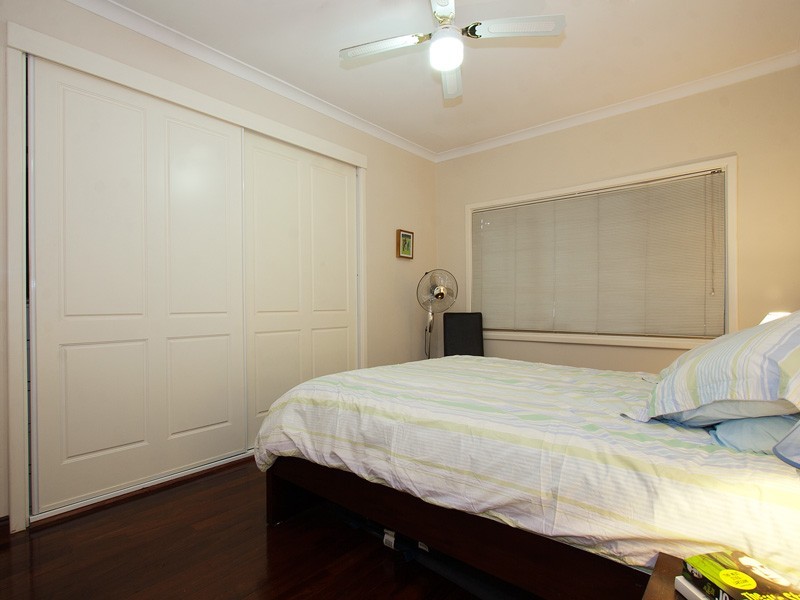 12a Marr St, Myaree WA 6154