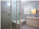 12a Marr St, Myaree WA 6154