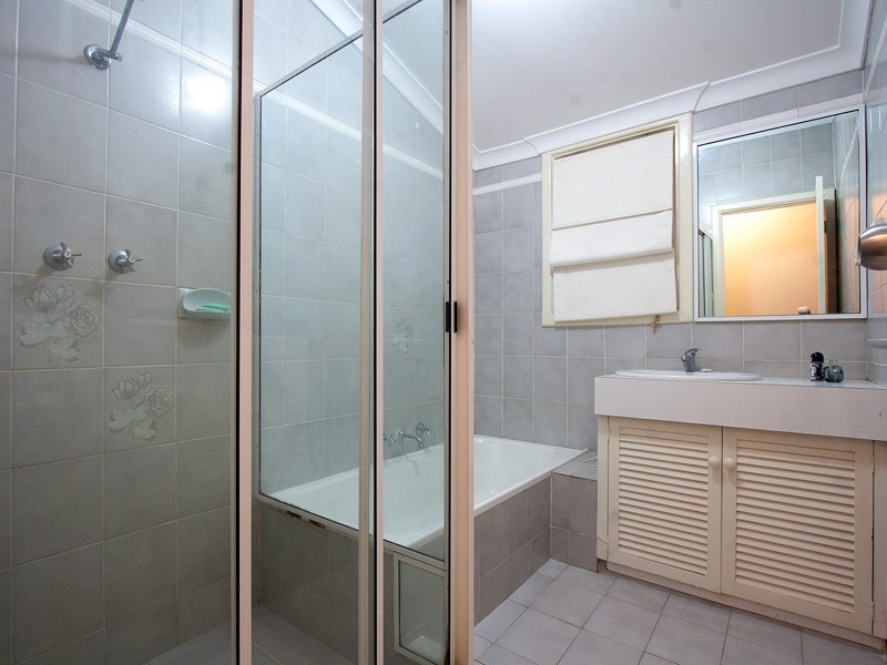 12a Marr St, Myaree WA 6154