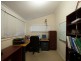 12a Marr St, Myaree WA 6154