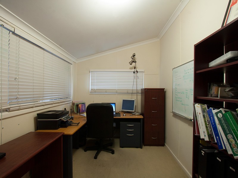 12a Marr St, Myaree WA 6154