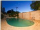 12a Marr St, Myaree WA 6154