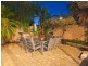 12a Marr St, Myaree WA 6154