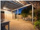 12a Marr St, Myaree WA 6154