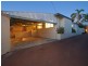 12a Marr St, Myaree WA 6154