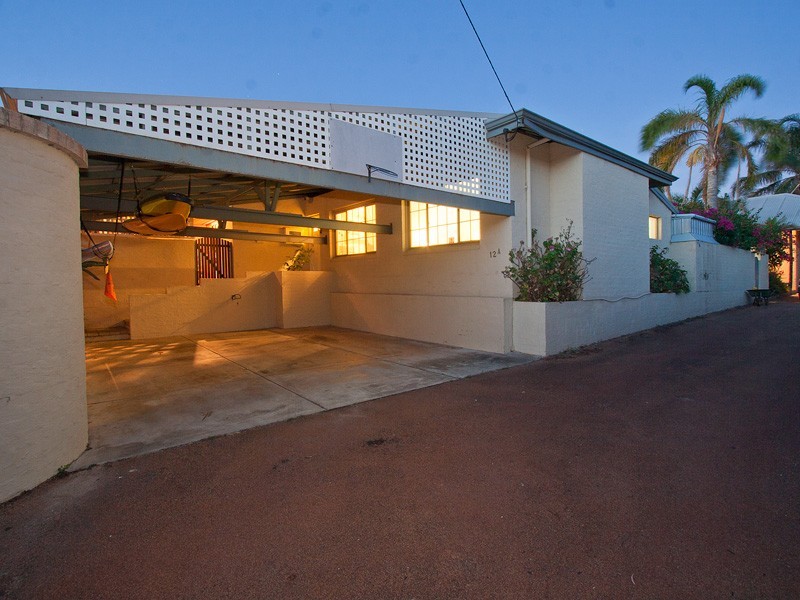 12a Marr St, Myaree WA 6154