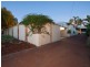 12a Marr St, Myaree WA 6154