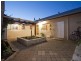 12a Marr St, Myaree WA 6154