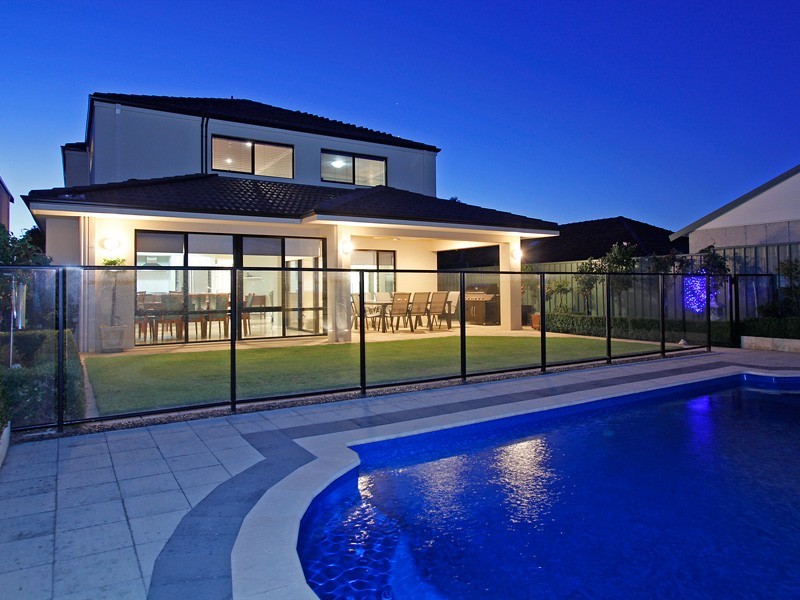 5a Henley Rd, Mount Pleasant WA 6153