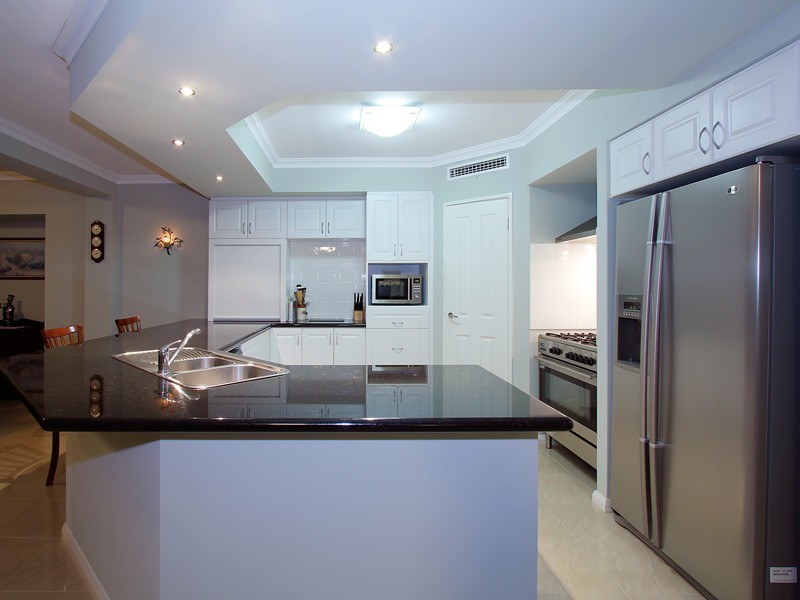 5a Henley Rd, Mount Pleasant WA 6153