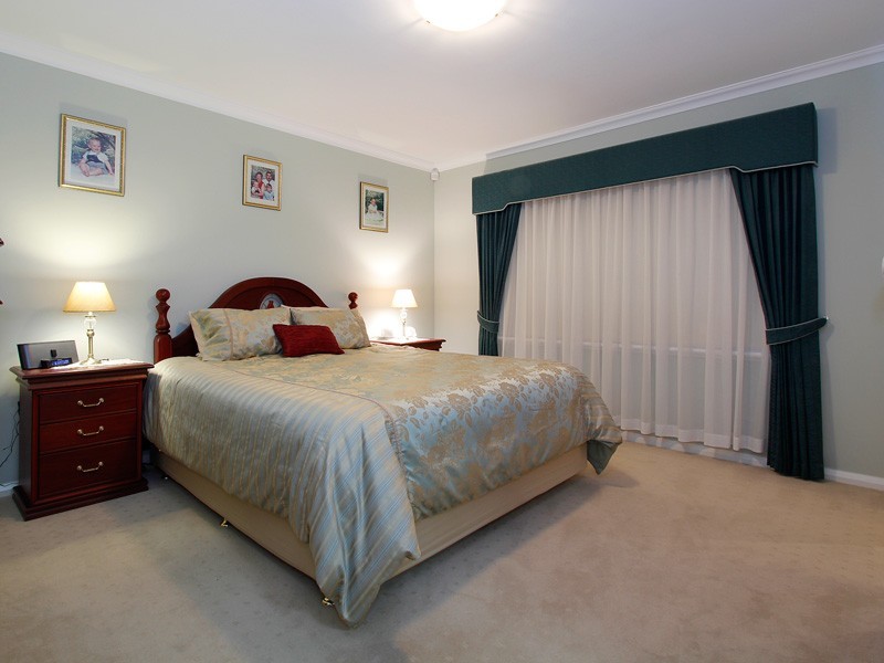 5a Henley Rd, Mount Pleasant WA 6153