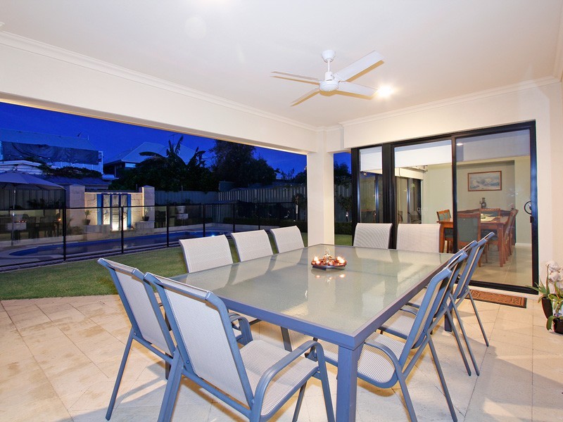 5a Henley Rd, Mount Pleasant WA 6153