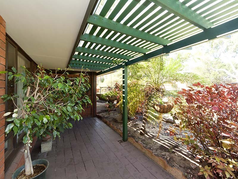 181a Riseley St, Booragoon WA 6154