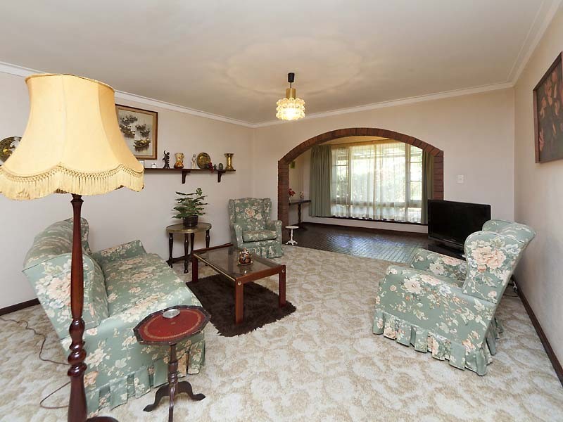 181a Riseley St, Booragoon WA 6154