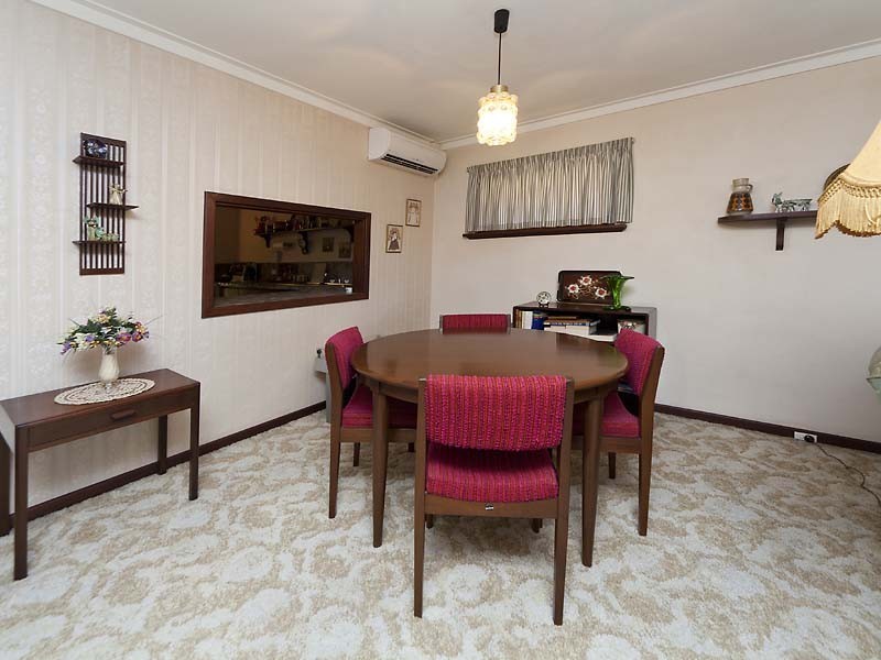 181a Riseley St, Booragoon WA 6154