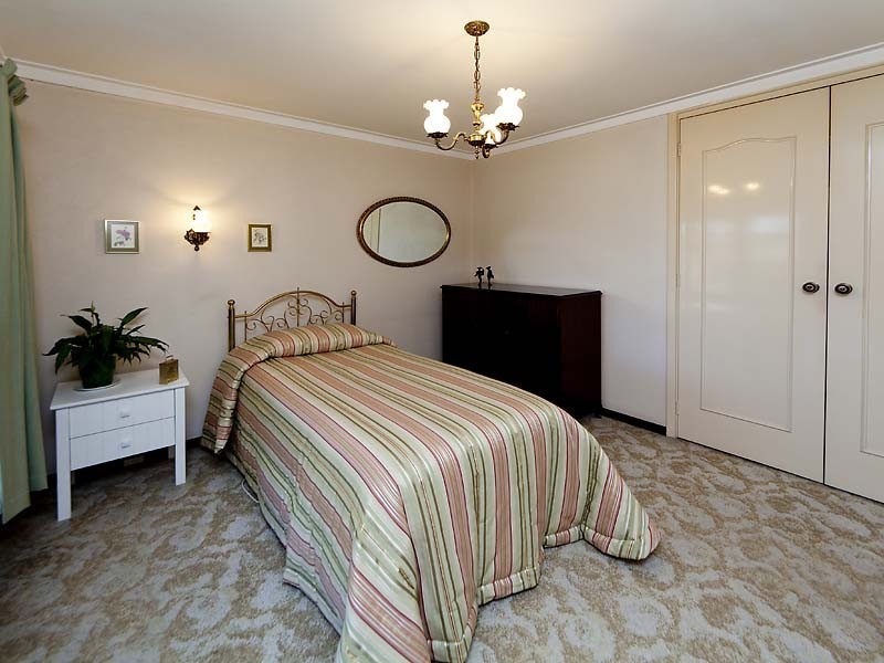 181a Riseley St, Booragoon WA 6154