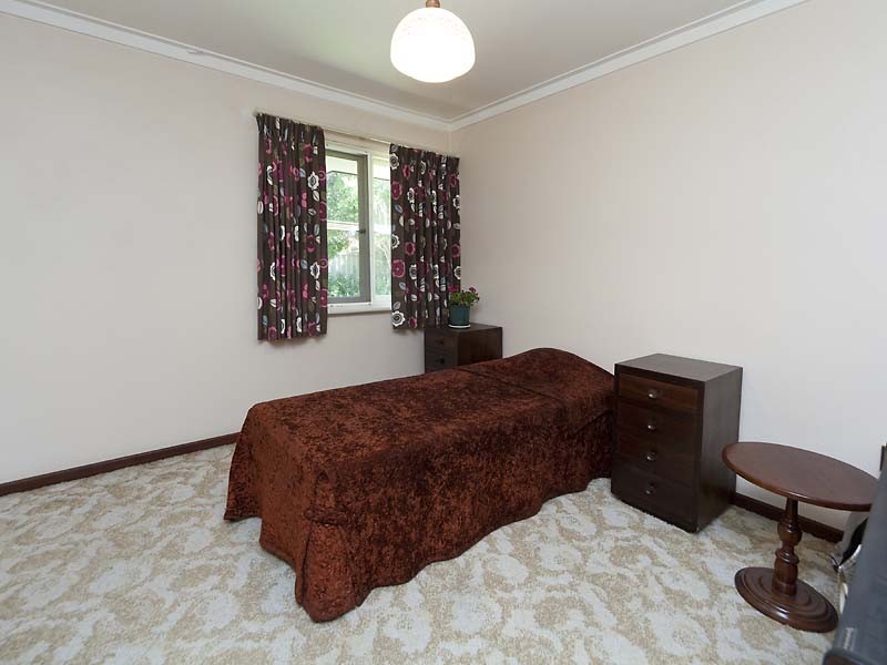 181a Riseley St, Booragoon WA 6154