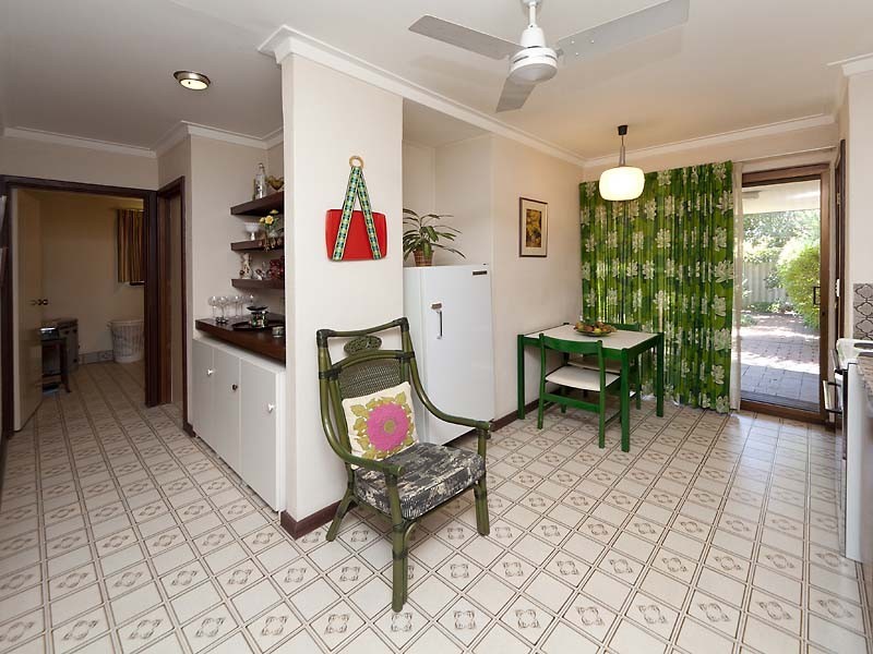 181a Riseley St, Booragoon WA 6154