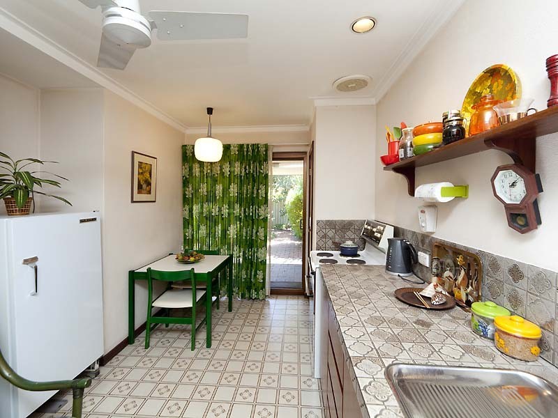 181a Riseley St, Booragoon WA 6154