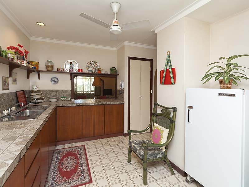 181a Riseley St, Booragoon WA 6154