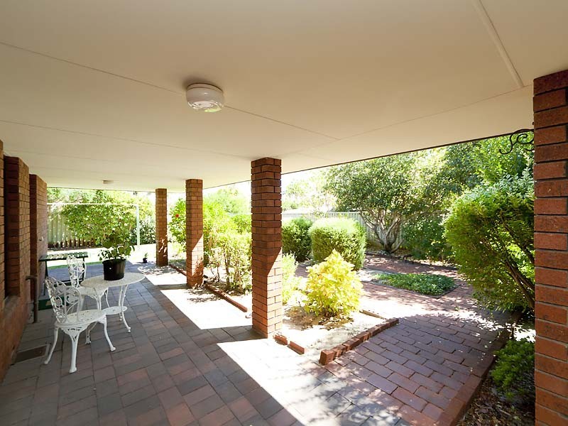 181a Riseley St, Booragoon WA 6154