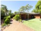 181a Riseley St, Booragoon WA 6154