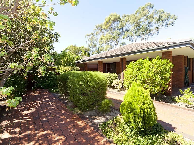 181a Riseley St, Booragoon WA 6154