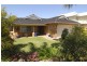21 Lilian Ave, Applecross WA 6153