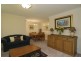 21 Lilian Ave, Applecross WA 6153
