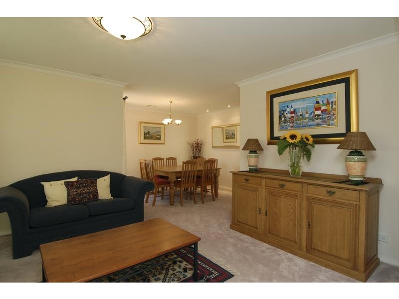 21 Lilian Ave, Applecross WA 6153