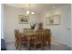 21 Lilian Ave, Applecross WA 6153